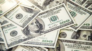 How much does a professional skateboarder earn?