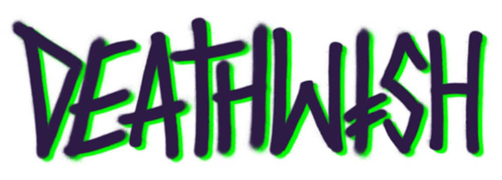 Algunas cosas que no sabias de Deathwish skateboards