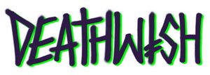 Algunas cosas que no sabias de Deathwish skateboards