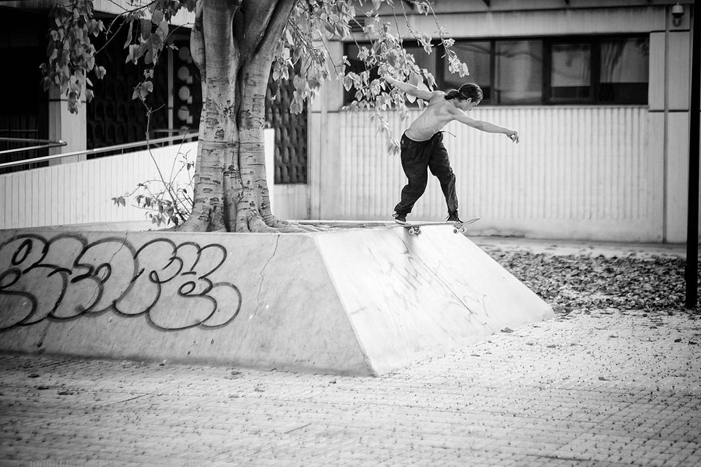 ¿Porque las tablas estan subiendo tanto en los últimos años?