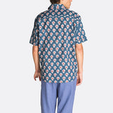 Camisa Otherwise Carlson