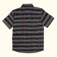 Camisa Otherwise Koen
