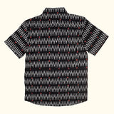 Camisa Otherwise Koen