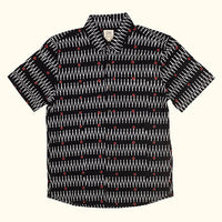 Camisa Otherwise Koen