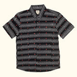 Camisa Otherwise Koen