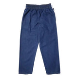Pantalones Cookman vaqueros azul