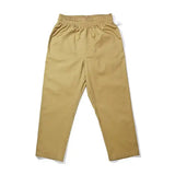 Pantalones Cookman semiwide peanuts