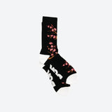 Calcetines DGK Accord black
