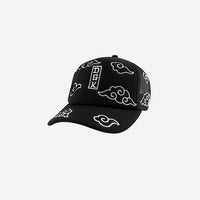 Gorra DGK Arashi