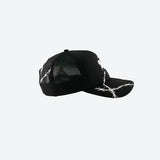 Gorra DGK Armory