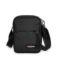 Eastpak The one black