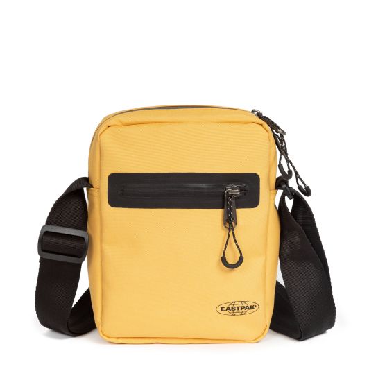 Eastpak The one storm yellow
