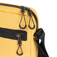 Eastpak The one storm yellow