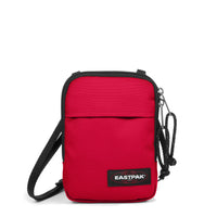 Eastpak buddy sailor red