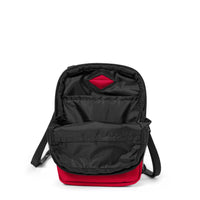 Eastpak buddy sailor red