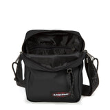 Eastpak The one black