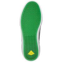 Emerica Wino G6 slip on X Creature
