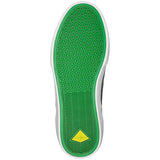 Emerica Wino G6 slip on X Creature