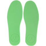 Plantillas King Foam FP Insoles Otaku