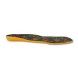 Plantillas FP Gamechangers (3d custom arch support) Forest camo