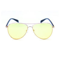 Gafas de sol Happy Hour Mavericks Fear and Loathing