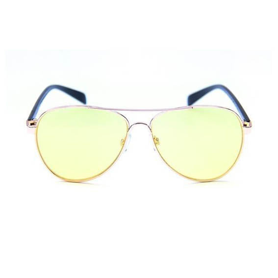 Gafas de sol Happy Hour Mavericks Fear and Loathing