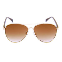 Gafas de sol Happy Hour Mavericks Tortoise Bombers