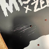 Zero Misfits skull 8.2"- EN OFERTA