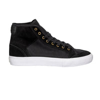 Opus Court HI black white