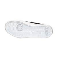 Opus Court HI black white