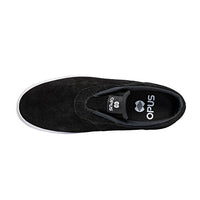 Opus Honey Slip black white