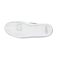 Opus Honey Slip black white