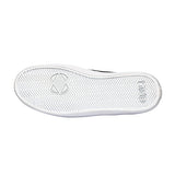 Opus Honey Slip black white