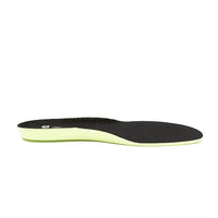 Opus Standard Low Black cream