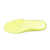 Opus Honey Slip cream