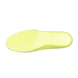 Opus Honey Slip cream