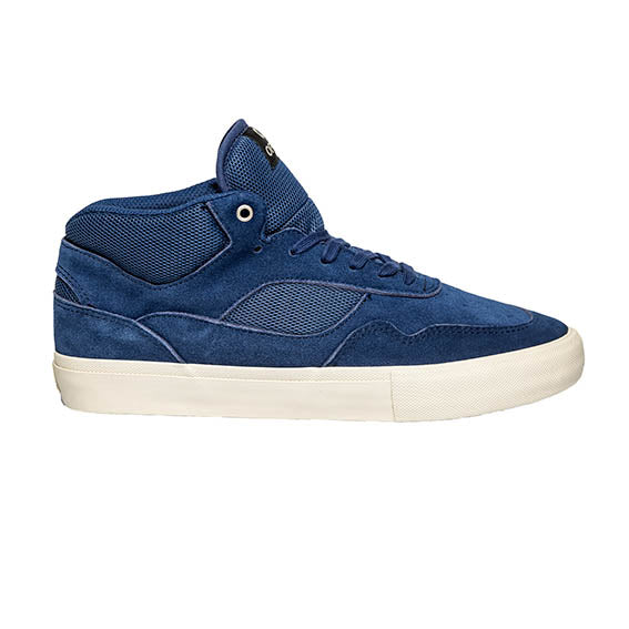 Opus Standard Mid navy