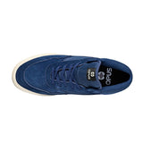 Opus Standard Mid navy