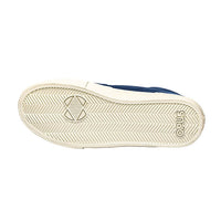 Opus Standard Mid navy