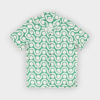 Camisa Otherwise Maasai