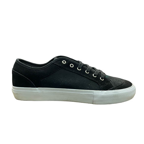 Opus Court Low black white