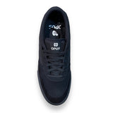 Opus Standard Low Black Black