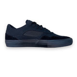 Opus Standard Low Black Black