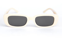 Gafas Happy Hour Oxford cream
