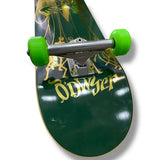 Completo Deathwish BOD 8"