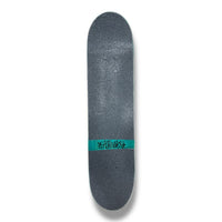 Completo Deathwish BOD 8"