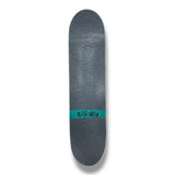 Completo Deathwish BOD 8"