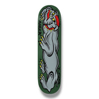 Baker T-Funk Big Dawg 8.75