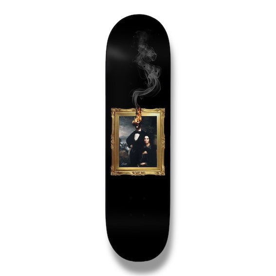 Deathwish Ellington Lovers 8.1"