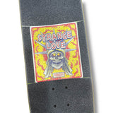 Completo Strange Love 8.1"